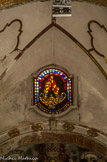 <center>Duomo</center>