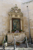 <center>Lecce.</center>