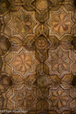 <center>Palerme</center>Chapelle Palatine