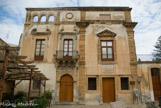 <center>Cefalu</center>Séminaire épiscopal