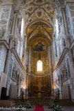 <center>Cefalu</center>Cathédrale
