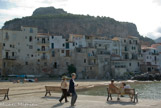 <center>Cefalu</center>