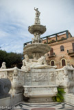 <center>Messine</center>Fontana di Orione