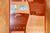 <center>Portiragnes : Musée archéologique Jean Saluste</center>