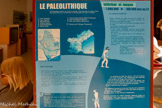 <center>Portiragnes : Musée archéologique Jean Saluste</center>