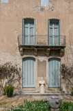 <center>Hôtel Bergé</center>