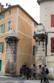 Rue de Lergue