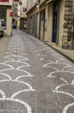 La Grand-Rue