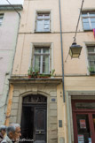 La Grand-Rue