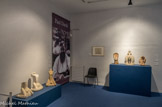 Exposition Paul Dardé.