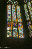 <center>Cathédrale Saint-Just-et-Saint-Pasteur</center>