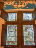 <center>Maison des Trois Nourrices</center>