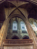 <center>Cathédrale Saint-Just-et-Saint-Pasteur</center>