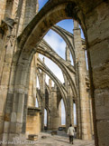 <center>Cathédrale Saint-Just-et-Saint-Pasteur</center>