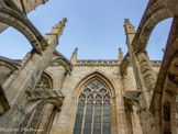 <center>Cathédrale Saint-Just-et-Saint-Pasteur</center>