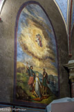 <center>Eglise Saint Jacques</center>
