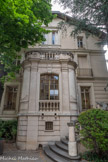 <center>Musée des Monnaies et Médailles Joseph Puig</center>Le musée des monnaies et médailles se situe dans la villa Les Tilleuls, ancienne demeure de Joseph Puig et œuvre de l'architecte Viggo Dorph - Petersen (1907).