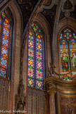 <center>Notre-Dame de la Réal.</center>