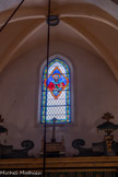 <center>Notre-Dame de la Réal.</center>Saint Paul.