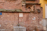 <center>Perpignan.</center>Fontaine Na Pincarda.