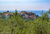 <center>Corniglia.</center>