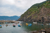 <center>Vernazza.</center>