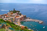 <center>Vernazza.</center>