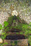 <center>Le sanctuaire de la Madonna di Reggio.</center>