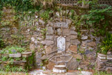 <center>Le sanctuaire de la Madonna di Reggio.</center>