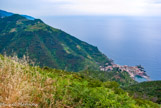 <center>Vernazza.</center>
