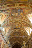 <center>Le sanctuaire de Notre-Dame de Soviore.</center>