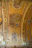 <center>Le sanctuaire de Notre-Dame de Soviore.</center>