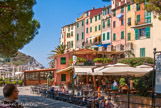 <center>Portovenere.</center>