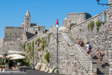 <center>Portovenere.</center>