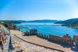 <center>Portovenere.</center>