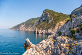 <center>Portovenere.</center>