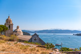 <center>Portovenere.</center>