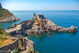 <center>Portovenere.</center>
