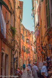<center>Portovenere.</center>