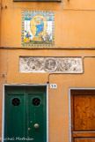 <center>Portovenere.</center>