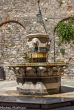 <center>Portovenere.</center>