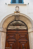 <center>Portovenere.</center>