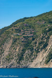 <center>De Portovenere à Monterosso en bateau.</center>