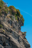 <center>De Portovenere à Monterosso en bateau.</center>
