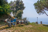 <center>Sanctuaire de Montenero.</center>