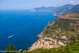 <center>Romaggiore.</center>
