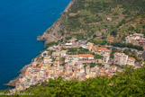 <center>Romaggiore.</center>
