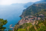<center>Romaggiore.</center>