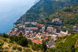 <center>Romaggiore.</center>