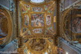 La basilique Santissima Annunziata del Vastato.